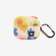 AirPods 3 / Pink/Yellow/Red/Blue