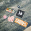 Summer '23 Sticker Pack