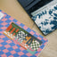 Summer '23 Sticker Pack