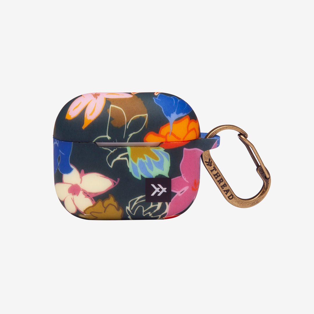 AirPods Case - Wildflower - Thread®