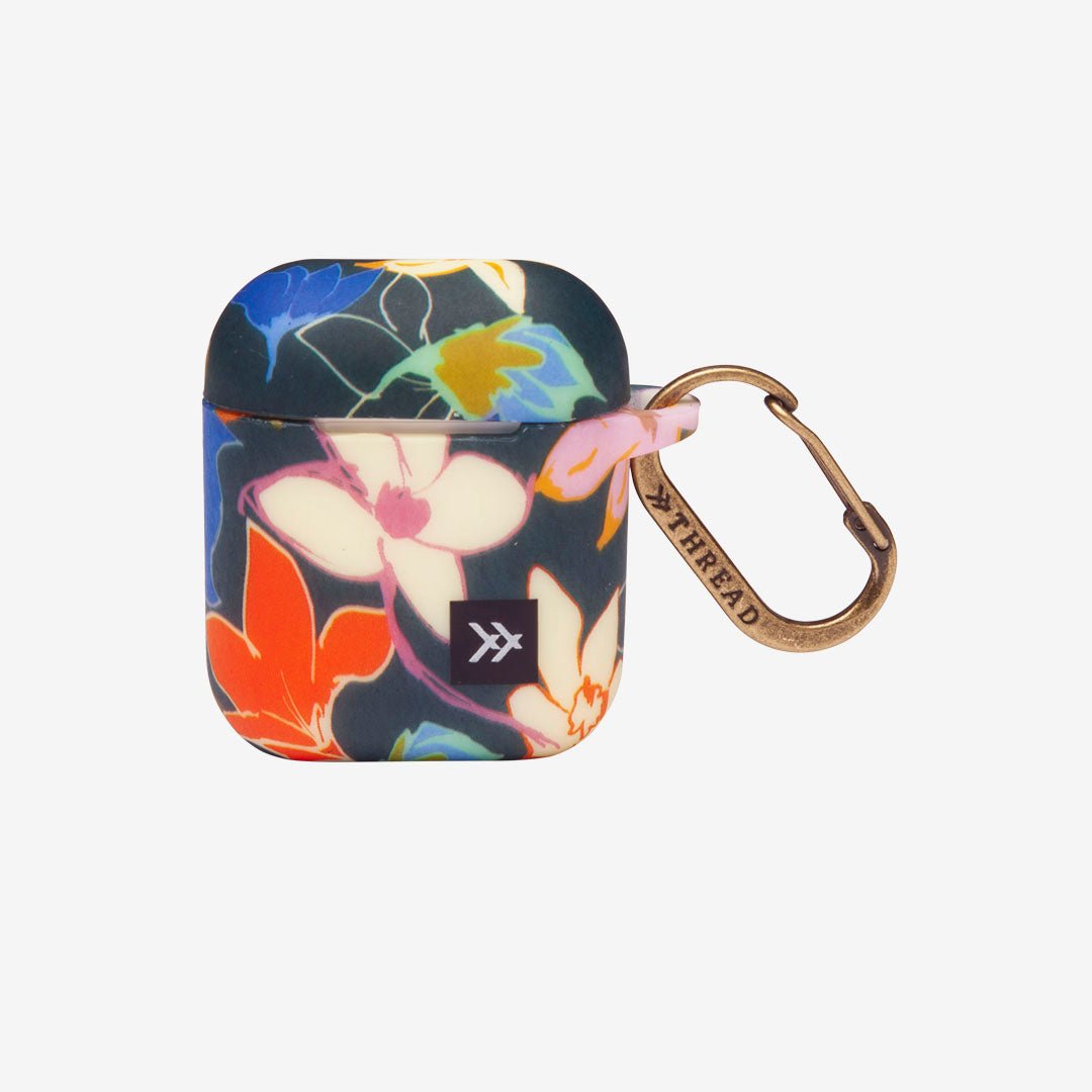 AirPods Case - Wildflower - Thread®