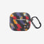 AirPods 3 / Purple/Black/Red/Blue