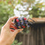 AirPods 3 / Purple/Black/Red/Blue | AirPods 1 & 2 / Purple/Black/Red/Blue | AirPods Pro / Purple/Black/Red/Blue