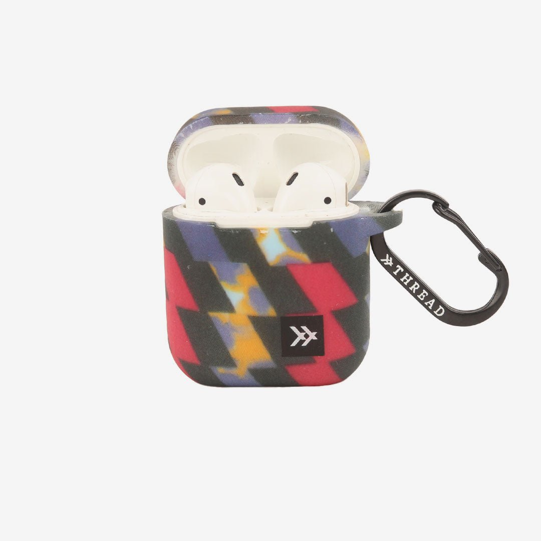 AirPods Case - Zephyr - Thread®