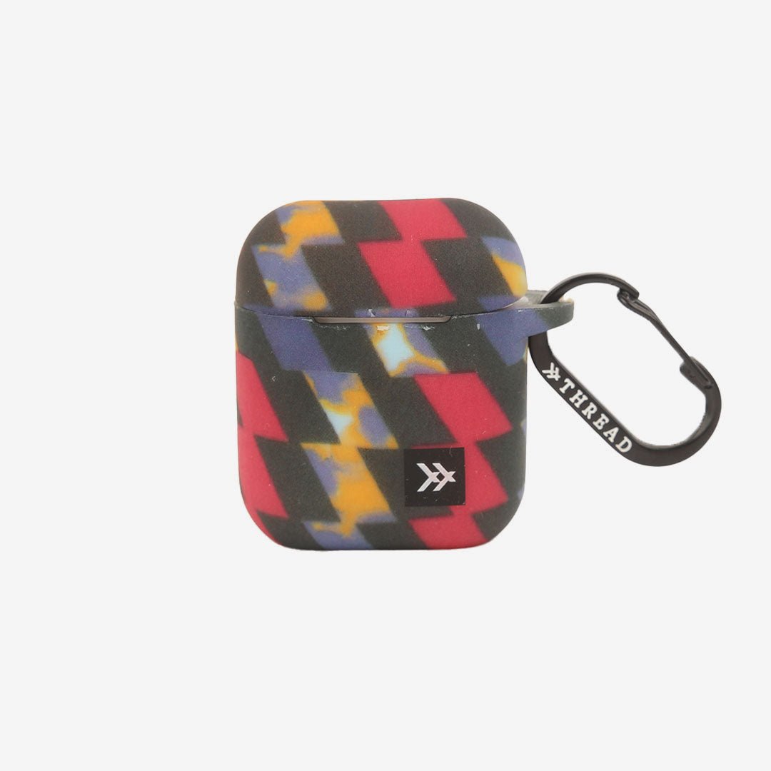 AirPods Case - Zephyr - Thread®