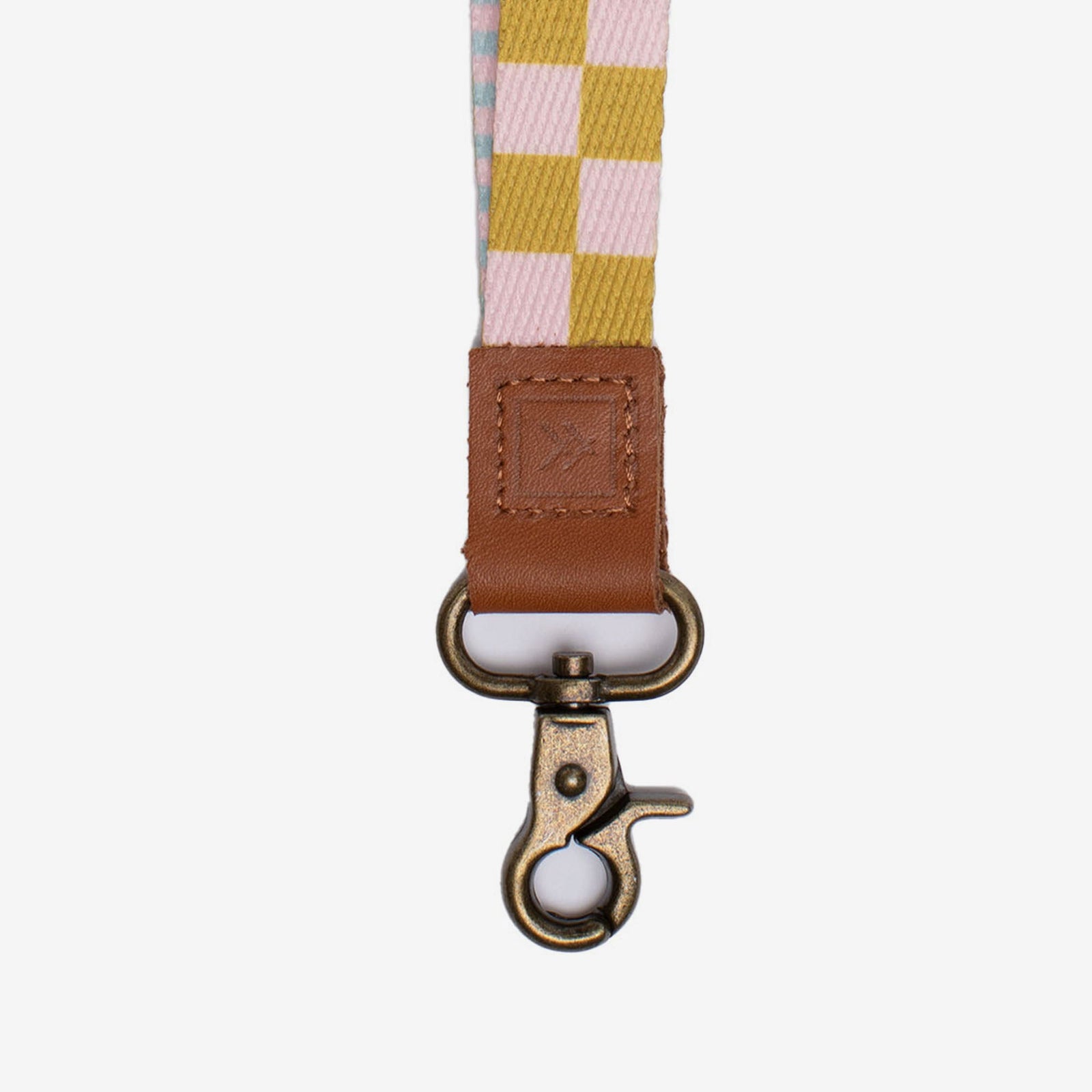 Neck Lanyard - Ziggy - Thread®